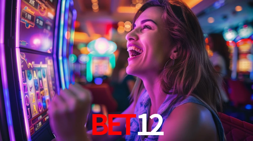 bet12