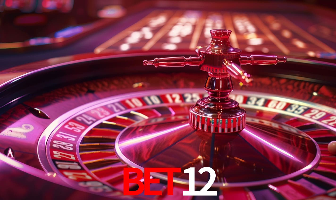 Bônus Diários bet12