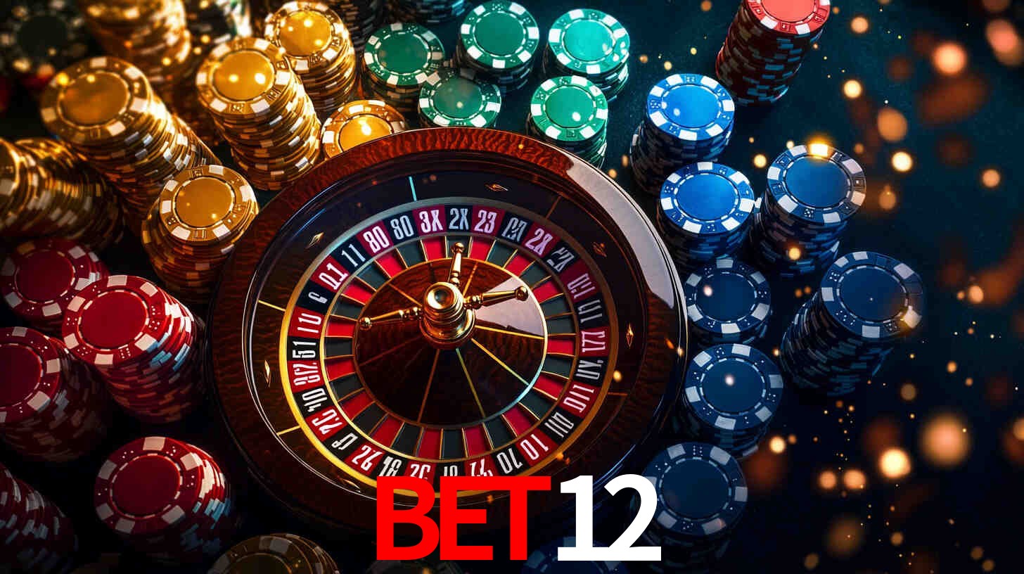 bet12