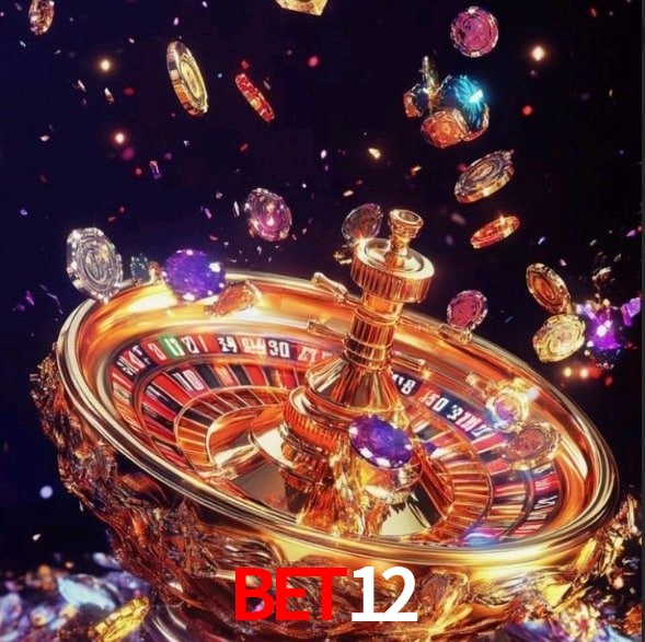 Vantagens VIP bet12