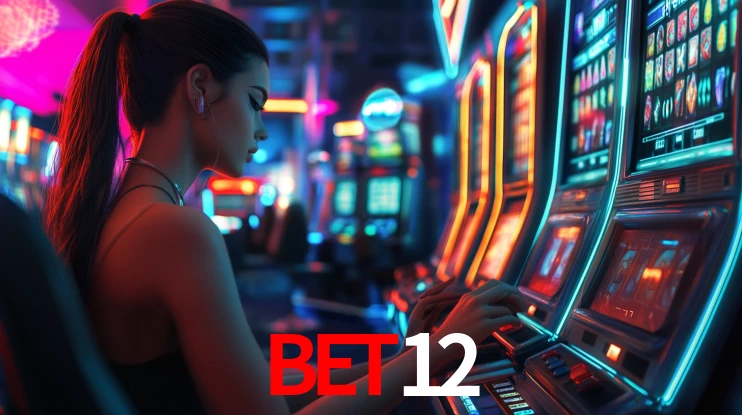 bet12,bet12.com