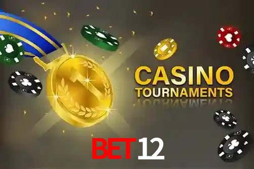 iPhone bet12