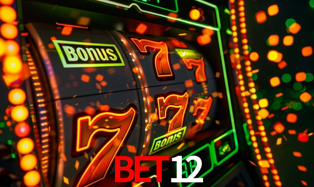 Jogo Aviator bet12