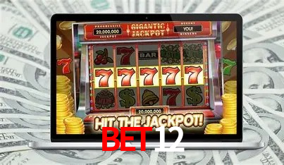 Descubra a Magia dos Jogos de Arcade no 330bet