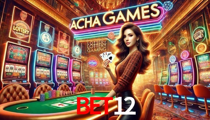 Football Betting bet12
