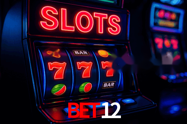 Estratégias bet12
