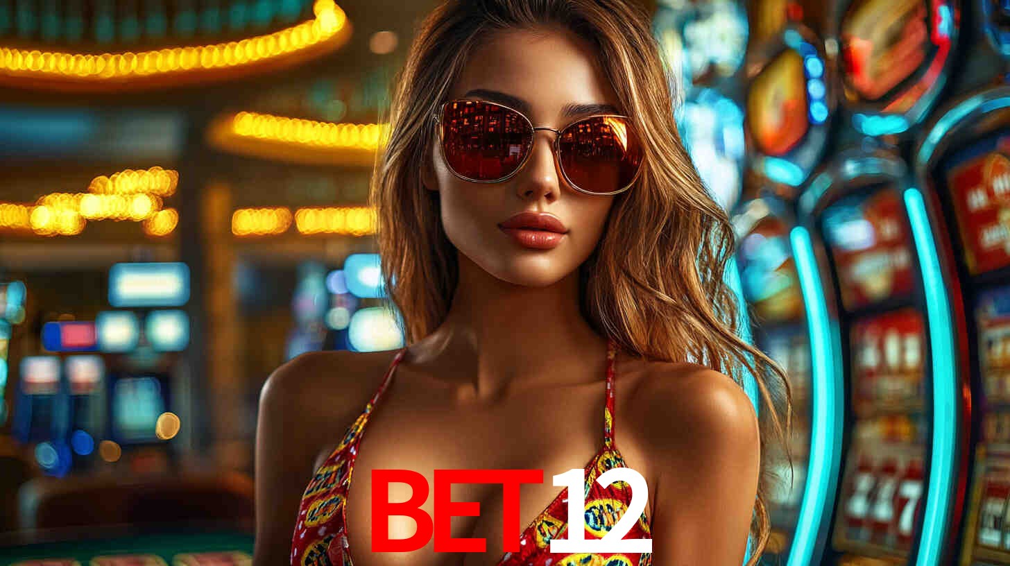 bet12