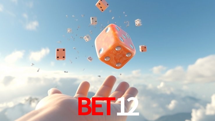 Aviator Game bet12