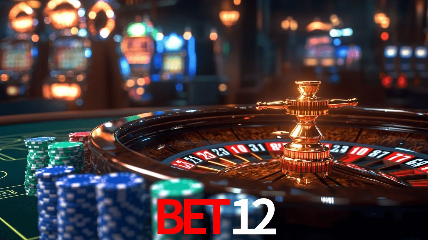 bet12.com