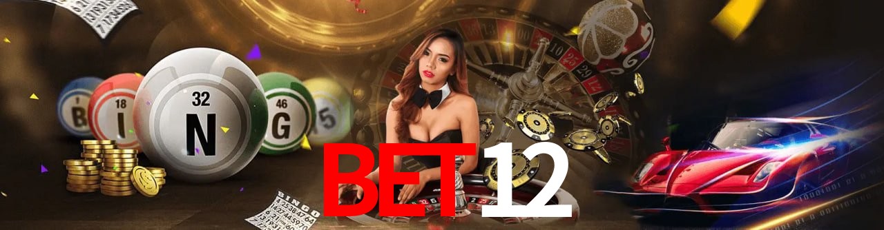 Melhores Jogos bet12
