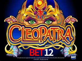 Descubra a Essência do bet12: Nossa História e Compromissos
