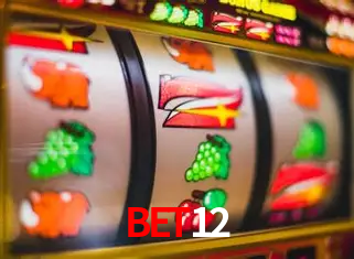 Apostas Esportivas na bet12: Um Guia Completo