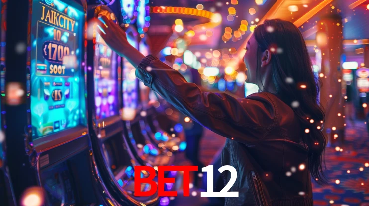 bet12,bet12.com