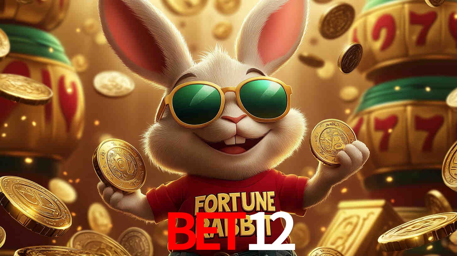 bet12