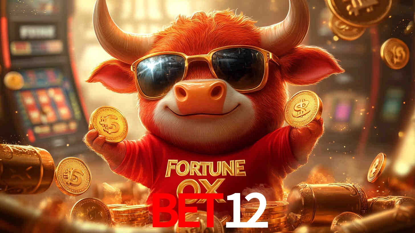 bet12.com