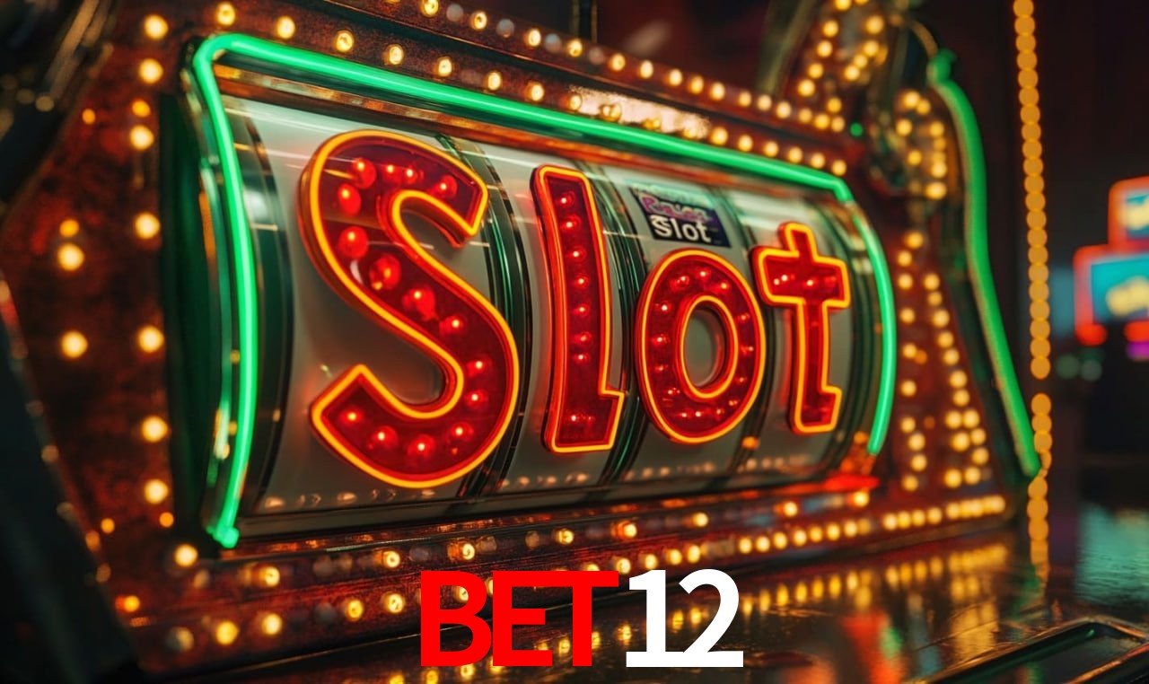 Tornar VIP bet12
