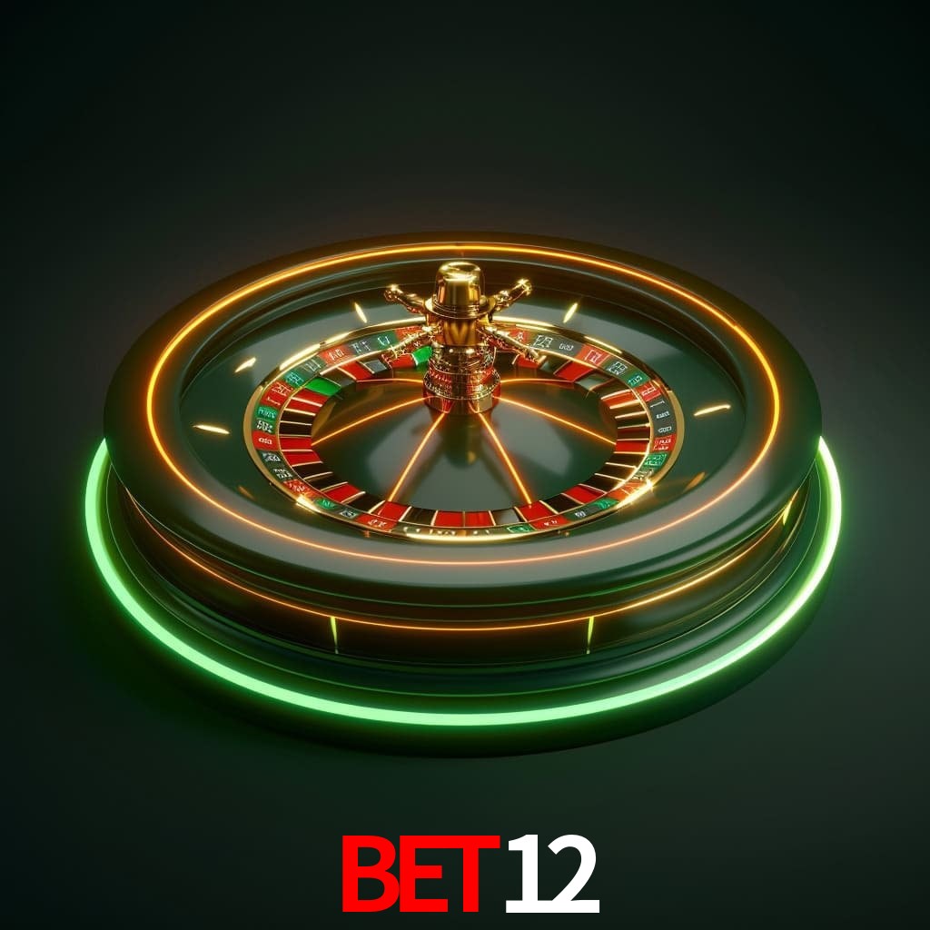 App bet12 iOS