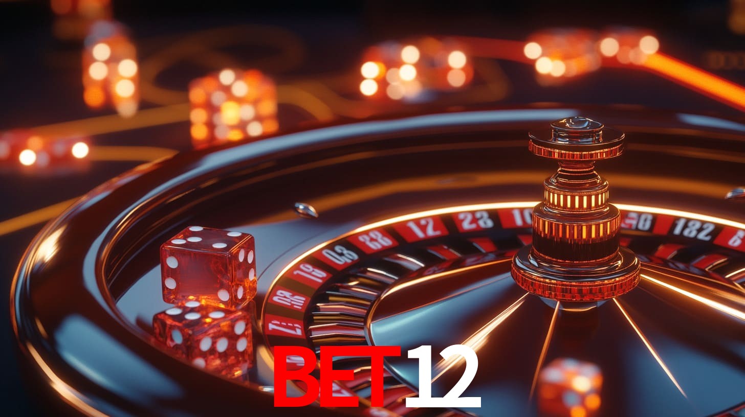 bet12 bet