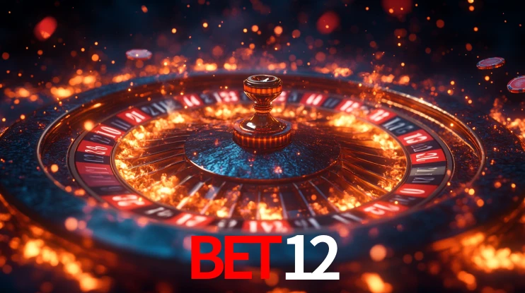 bet12