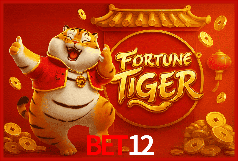 Estatísticas do Jogo bet12