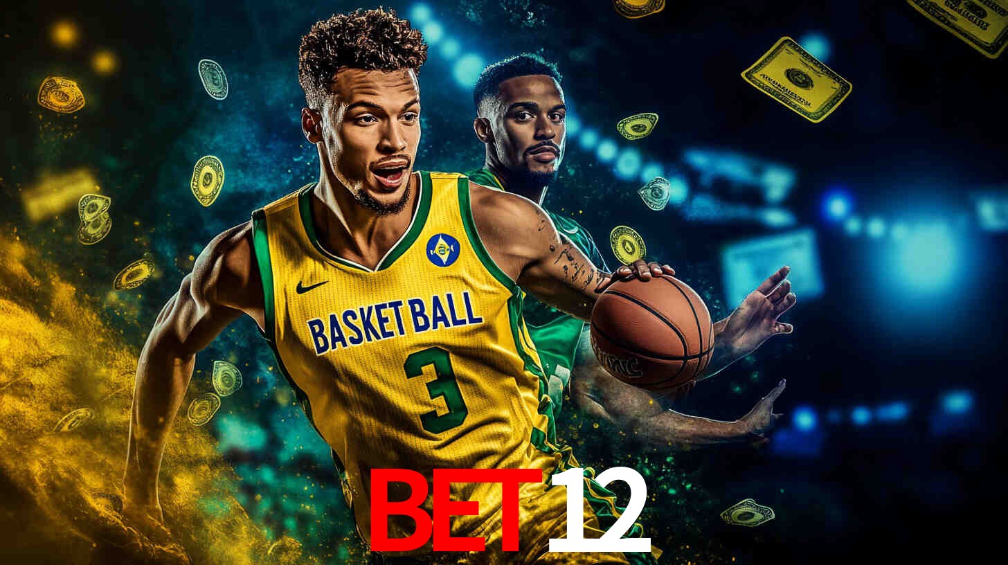 Suporte Download bet12