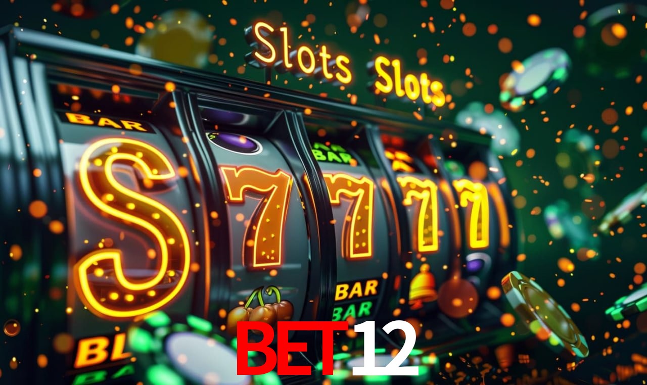 Especiais de Fim de Semana bet12