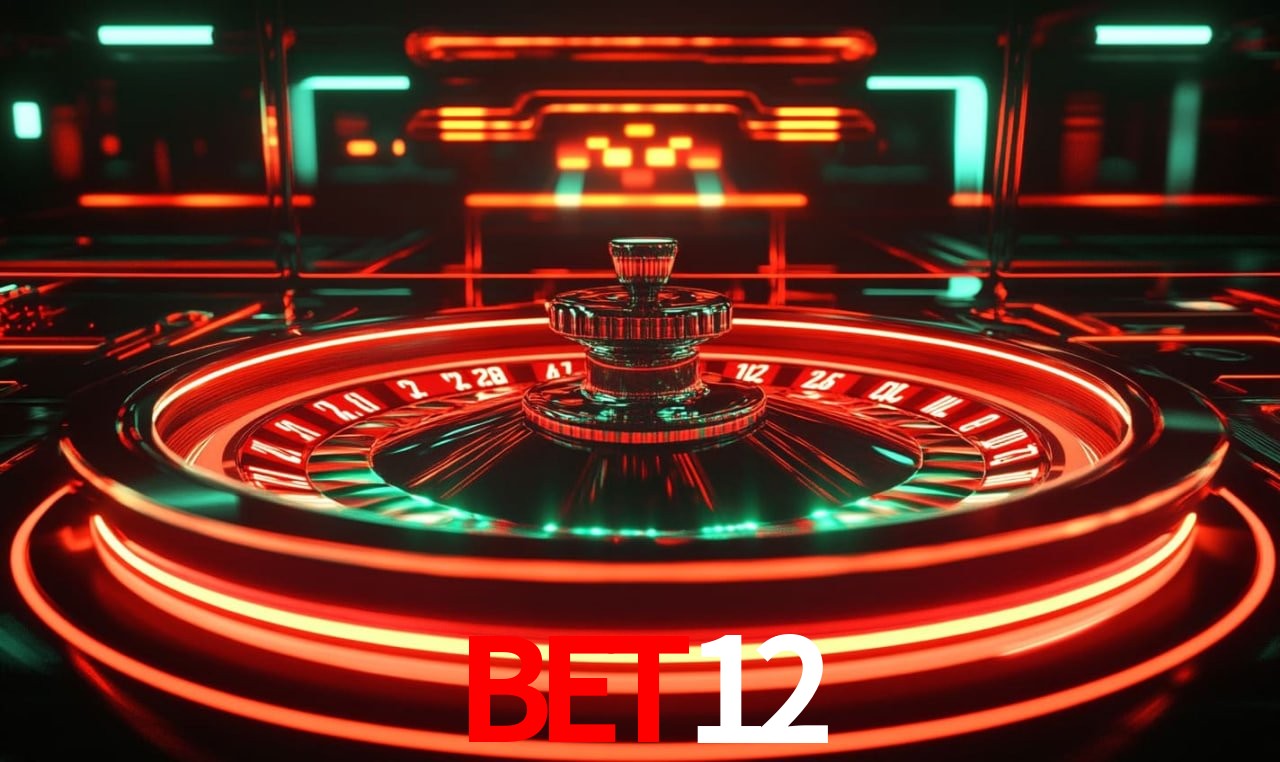 Instalar bet12 Mac