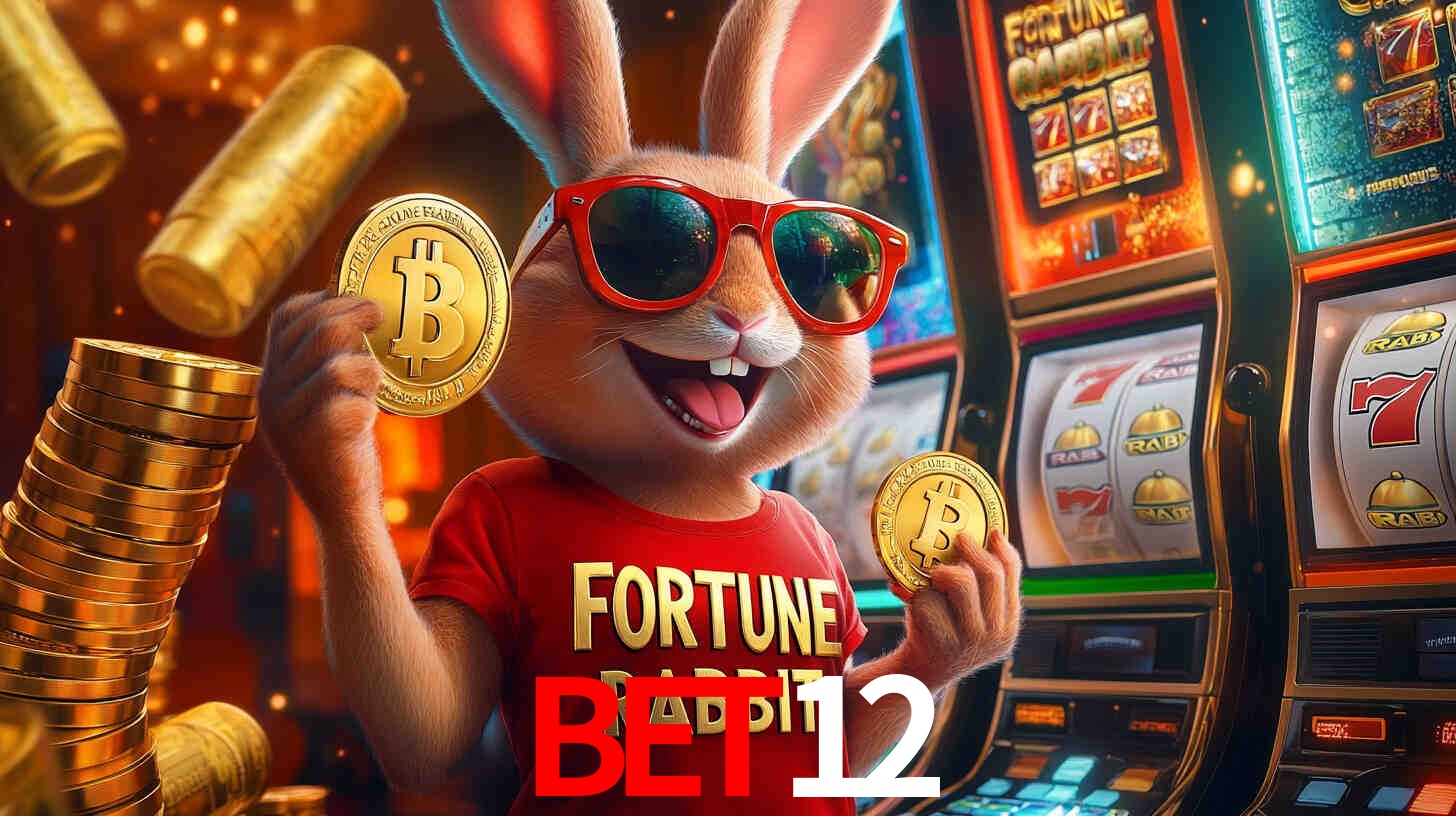 Benefícios Download bet12