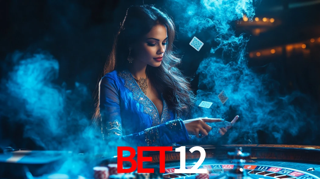 PIX Instantâneo bet12