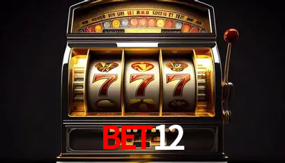 A Emoção da Loteria na bet12: Uma Chance de Mudança de Vida