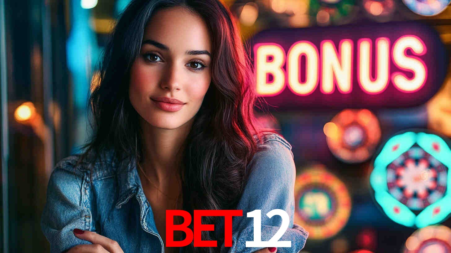 bet12