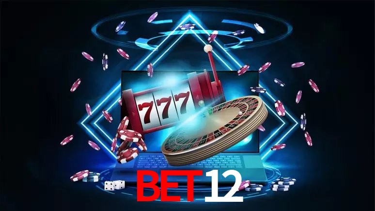 bet12 RTP transparência
