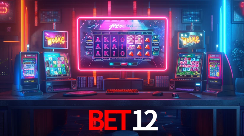 bet12 app