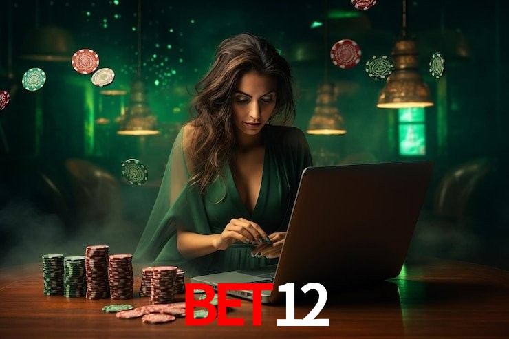 App Store bet12