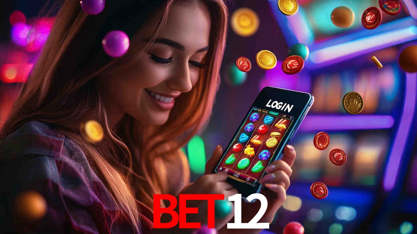 bet12: Jogue Crash e Experimente Alta Recompensa Instantânea